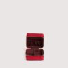 Coccinelle smyckeskrin, liten