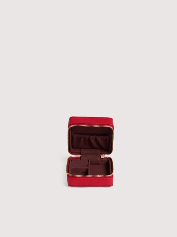 Coccinelle smyckeskrin, liten