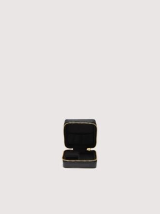 Coccinelle smyckeskrin, liten