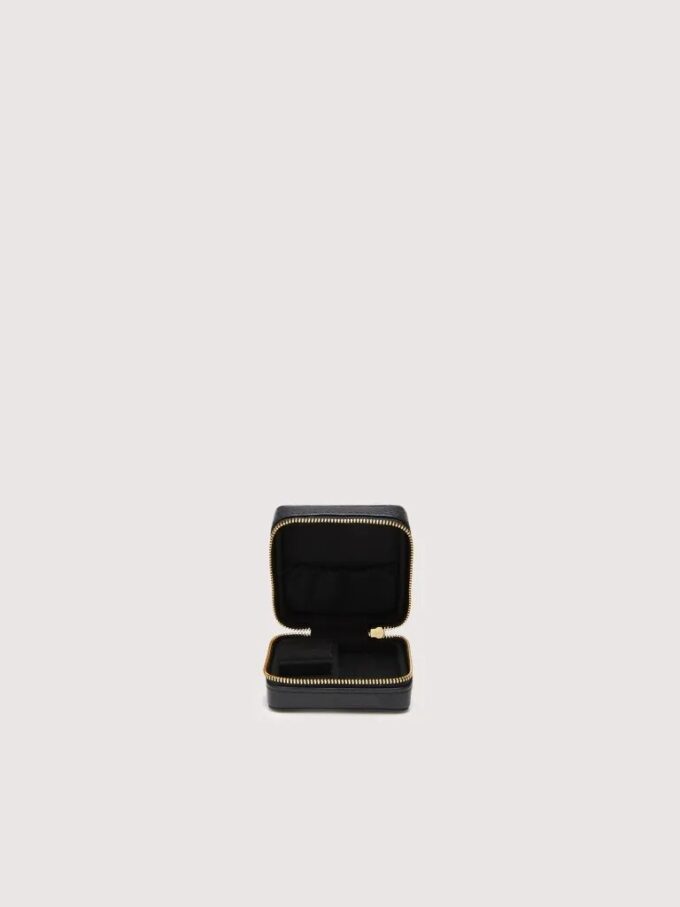 Coccinelle smyckeskrin, liten
