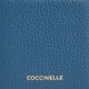 Coccinelle smyckeskrin, liten