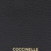 Coccinelle smyckeskrin, liten