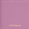 Coccinelle smyckeskrin, liten