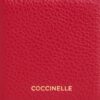 Coccinelle smyckeskrin, liten