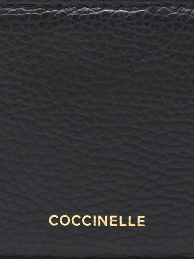 Coccinelle smyckeskrin, liten