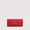 Coccinelle smyckeskrin medium