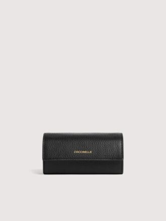 Coccinelle smyckeskrin medium