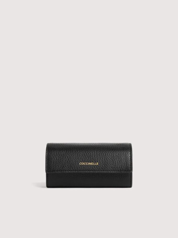 Coccinelle smyckeskrin medium