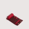 Coccinelle smyckeskrin medium