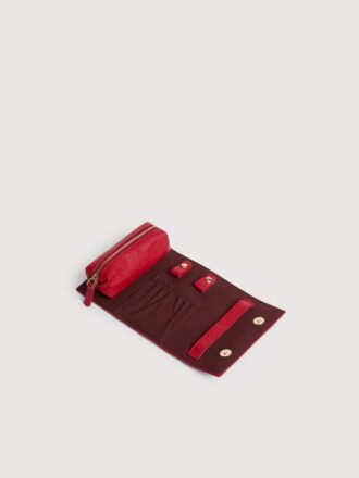 Coccinelle smyckeskrin medium