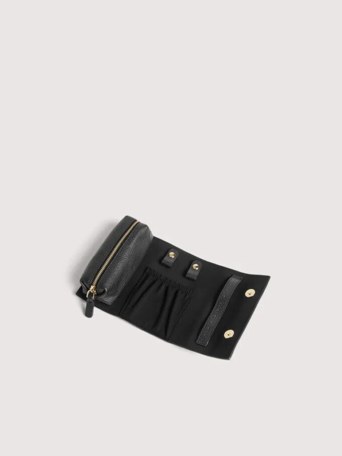 Coccinelle smyckeskrin medium