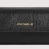 Coccinelle smyckeskrin medium