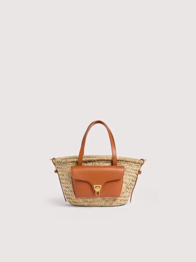 Coccinelle Summer Beat Medium