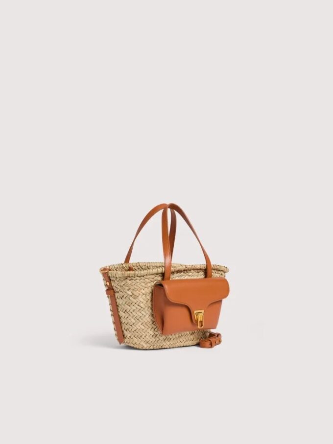 Coccinelle Summer Beat Medium