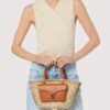 Coccinelle Summer Beat Medium
