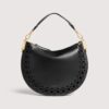 Coccinelle Sunup Medium