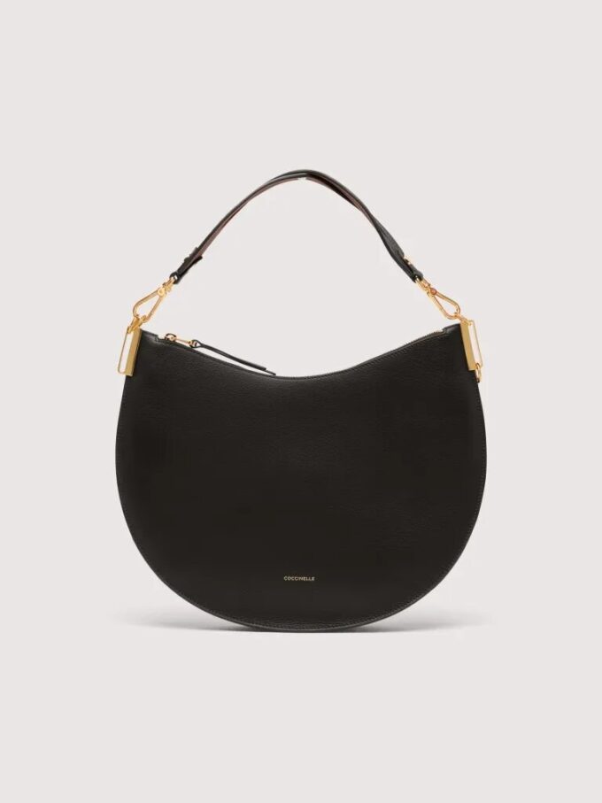 Coccinelle Sunup Medium