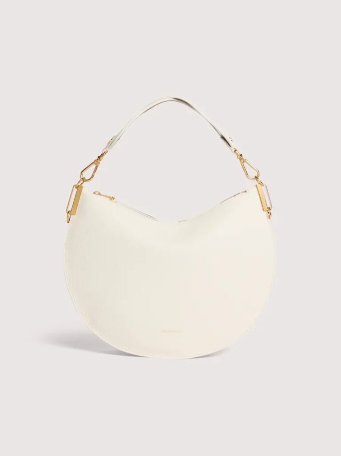 Coccinelle Sunup Medium