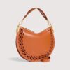 Coccinelle Sunup Medium