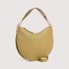 Coccinelle Sunup Medium