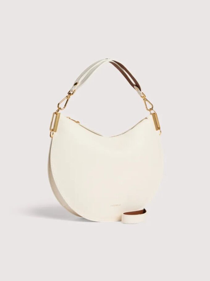 Coccinelle Sunup Medium