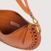 Coccinelle Sunup Medium
