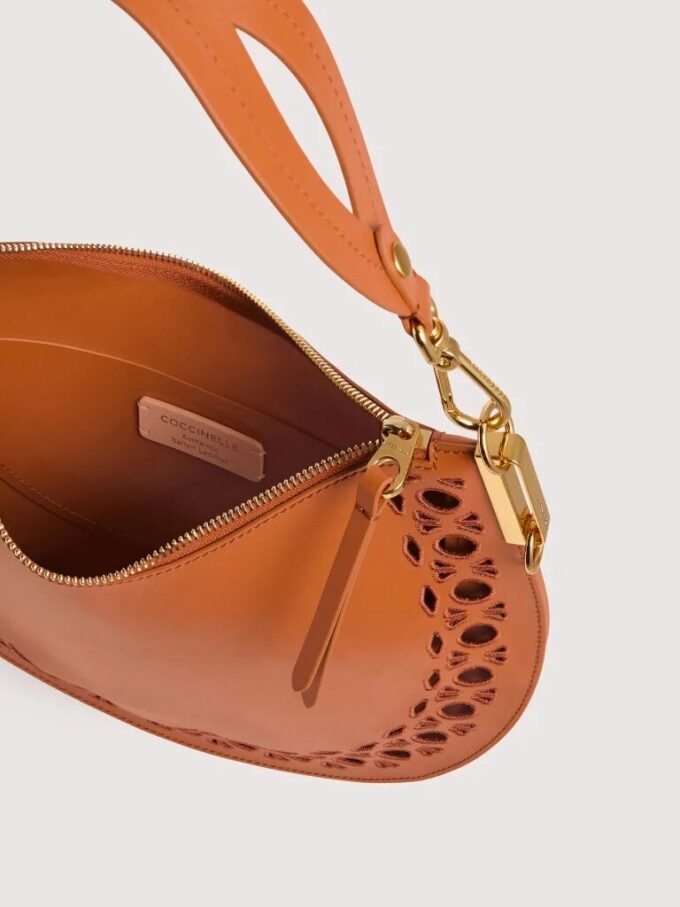 Coccinelle Sunup Medium