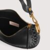 Coccinelle Sunup Medium