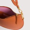 Coccinelle Sunup Medium