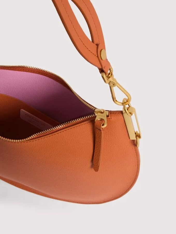 Coccinelle Sunup Medium