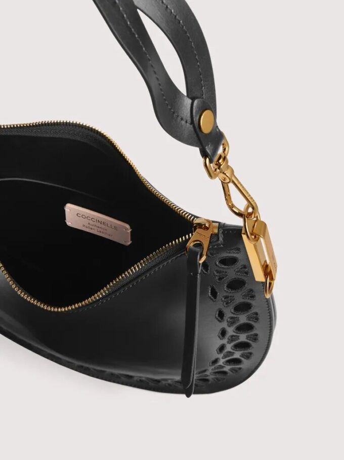 Coccinelle Sunup Medium