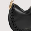 Coccinelle Sunup Medium