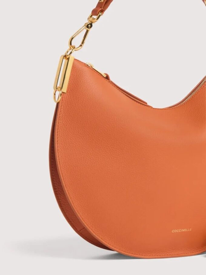 Coccinelle Sunup Medium