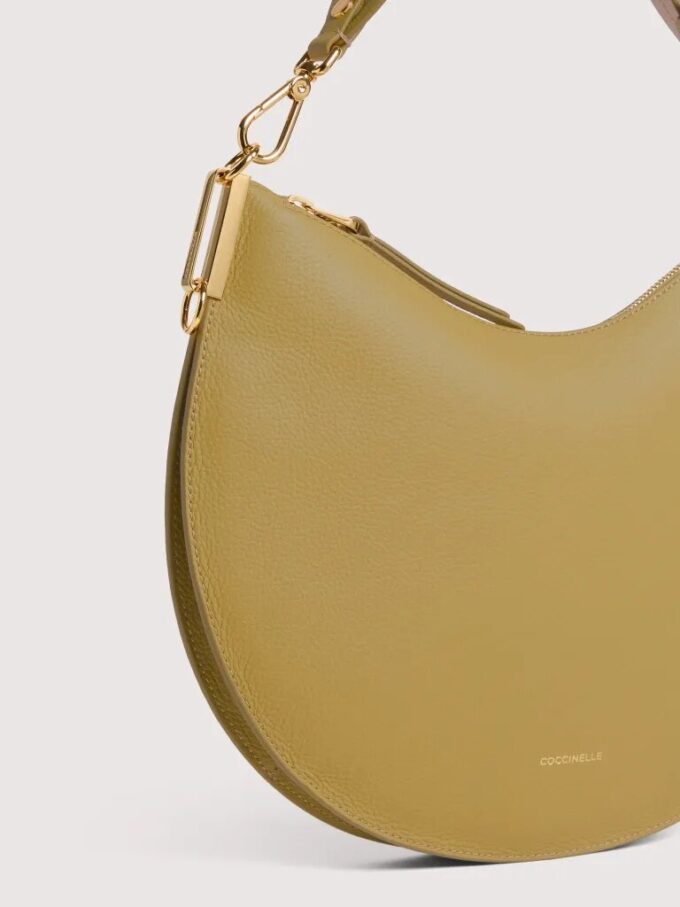 Coccinelle Sunup Medium