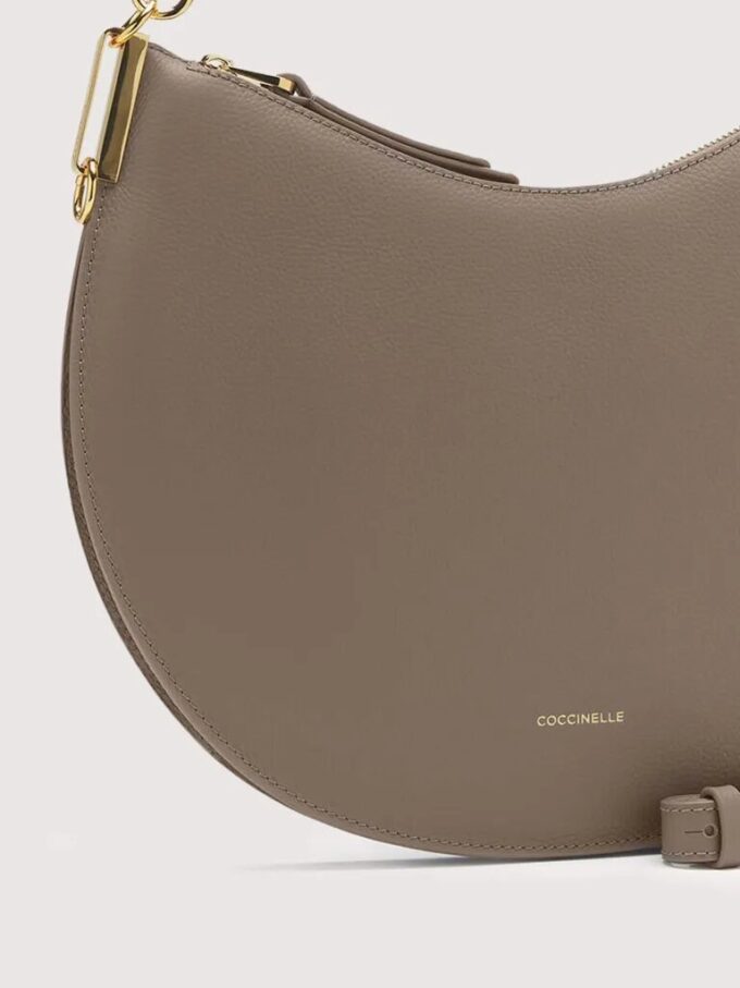 Coccinelle Sunup Medium