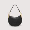 Coccinelle Sunup Small