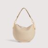 Coccinelle Sunup Small