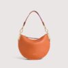 Coccinelle Sunup Small