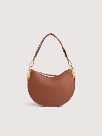 Coccinelle Sunup Small