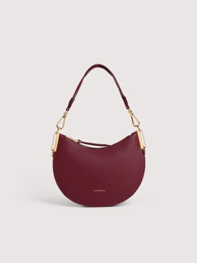Coccinelle Sunup Small