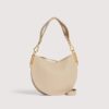 Coccinelle Sunup Small