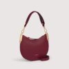 Coccinelle Sunup Small