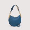 Coccinelle Sunup Small