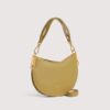 Coccinelle Sunup Small