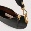 Coccinelle Sunup Small