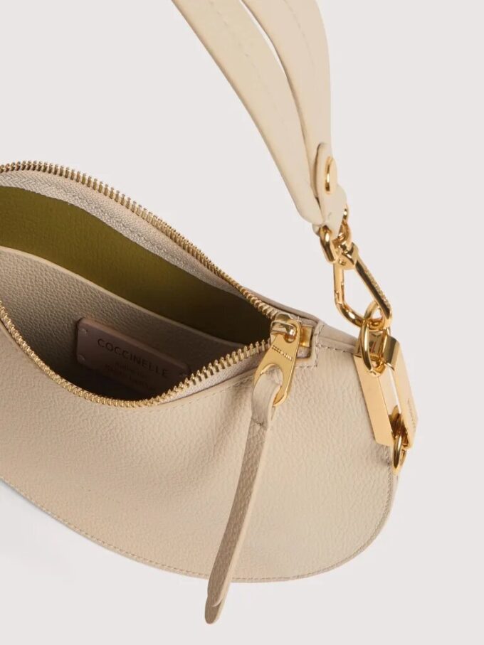 Coccinelle Sunup Small