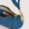 Coccinelle Sunup Small