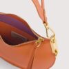 Coccinelle Sunup Small