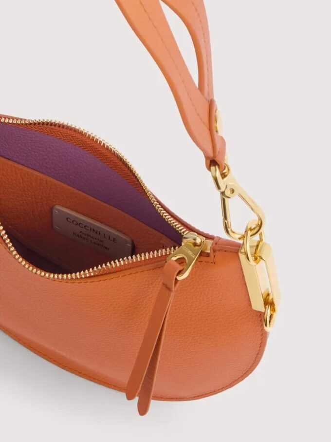 Coccinelle Sunup Small