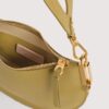 Coccinelle Sunup Small